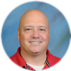 Small_1476981593-noid-figley_kevin