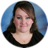 Small_noid-hamilton_melanie