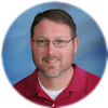 Small_noid-peters_scott