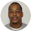 Small_1471033620-charles_banks
