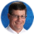 Steve Lercher