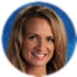 Carrie Parsley